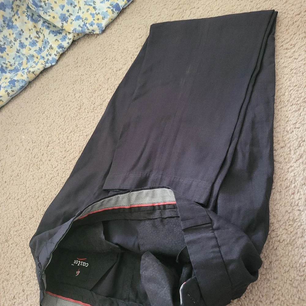 40×32 - Picture 3 of 4